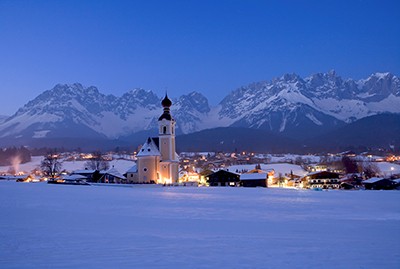 Sommer winter seite 2