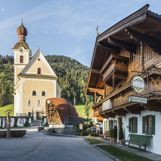going-ortspositionierung-wilder-kaiser-foto-von-felbert-reiter-2