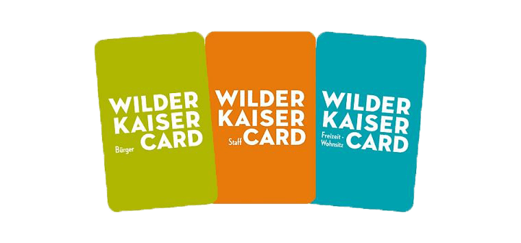 wilder-kaiser-card-grafik-von-tvb-wilder-kaiser trans