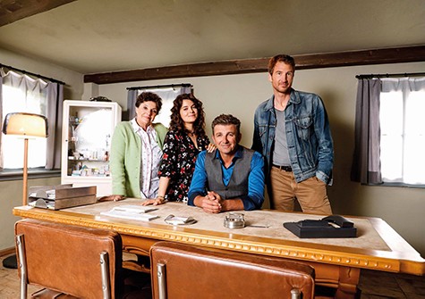 bergdoktor-familie-wilder-kaiser-foto-jessica-kassner-20